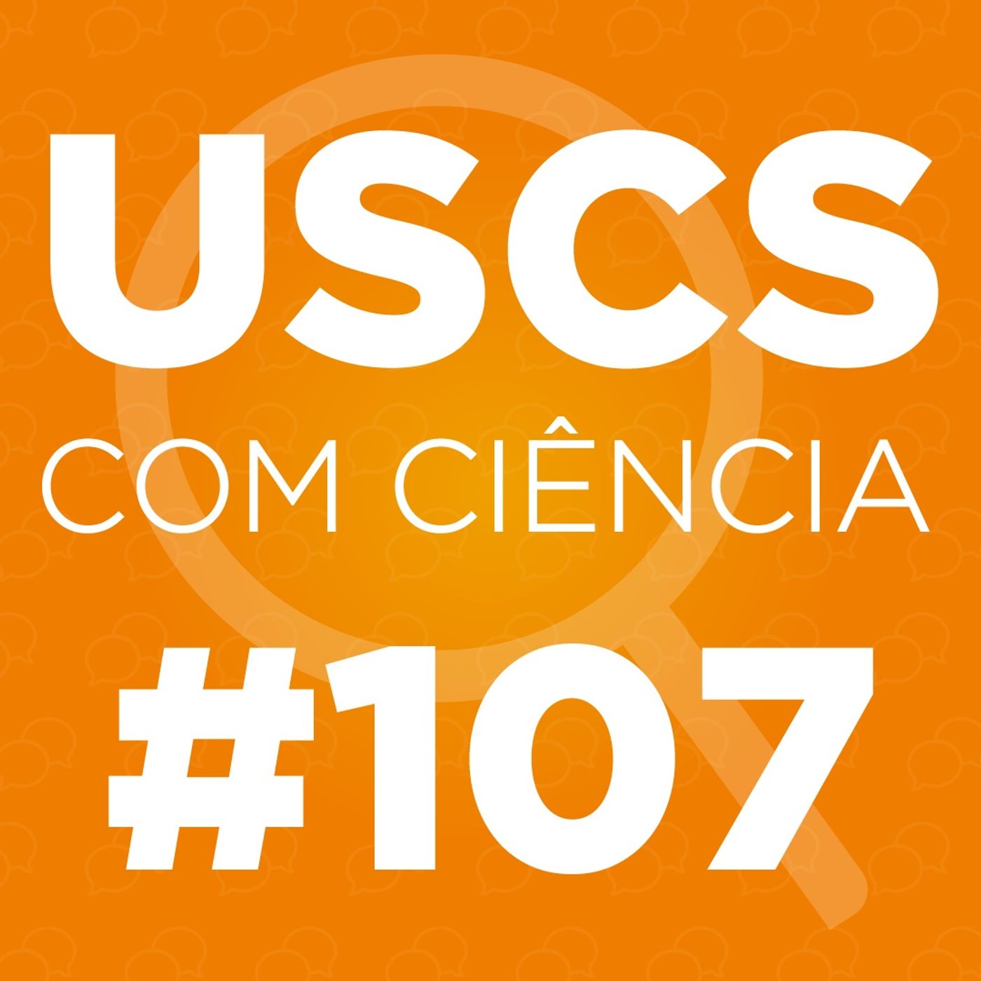 USCS com Ciência