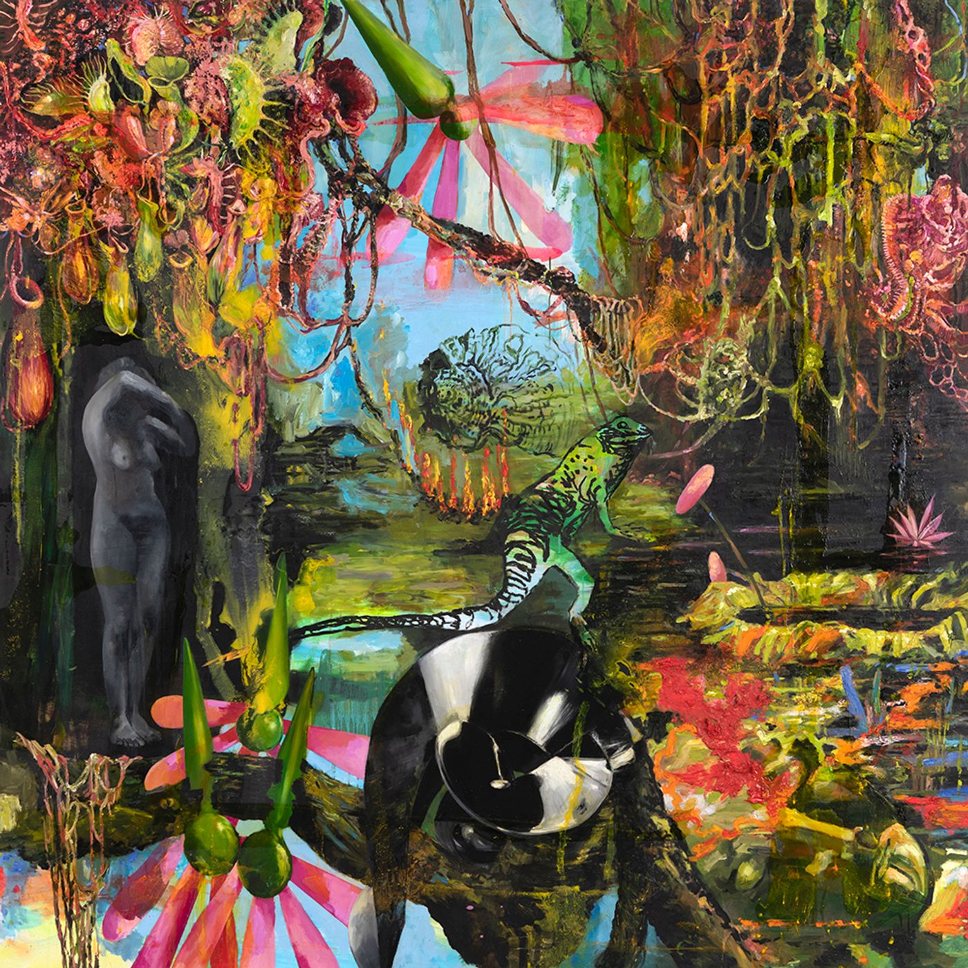 Quanto pior, pior - Fernando Lindote