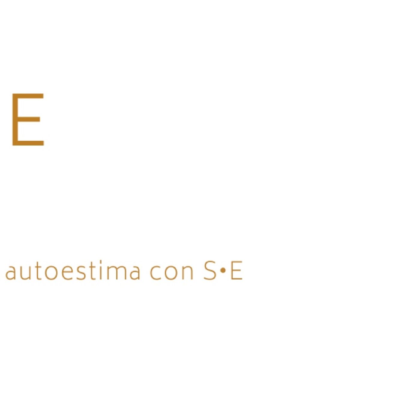 Autoestima