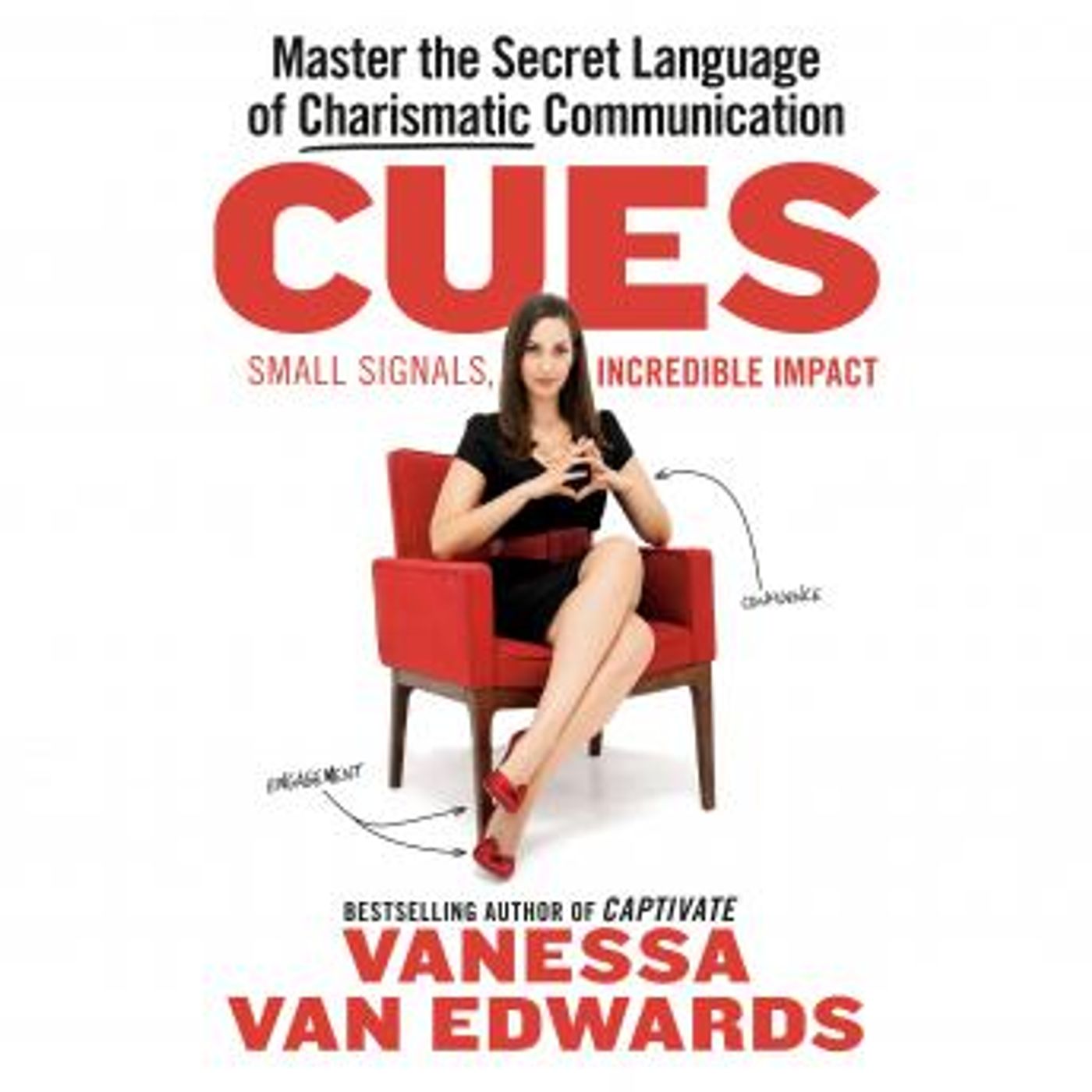 Explore the Latest Free Audiobooks in Self-Improvement, Communication Skills