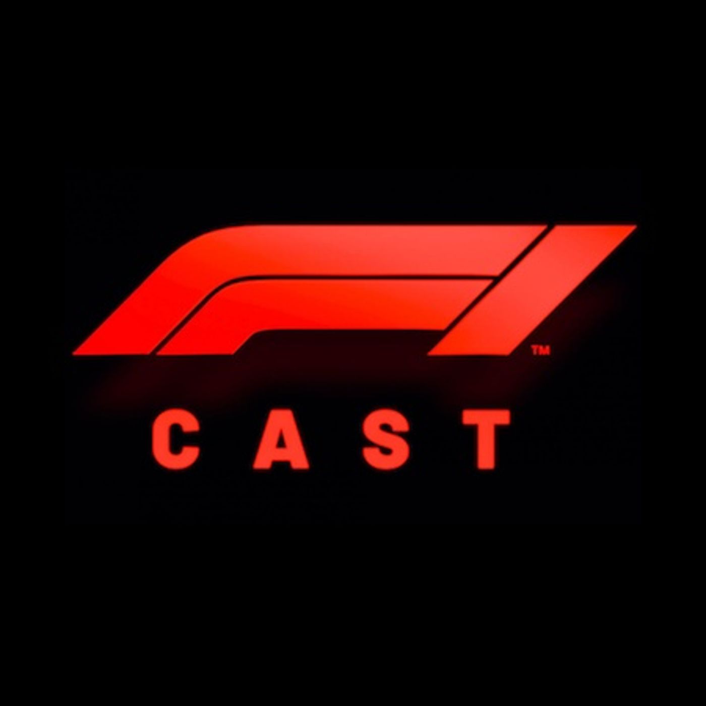 F1 Cast
