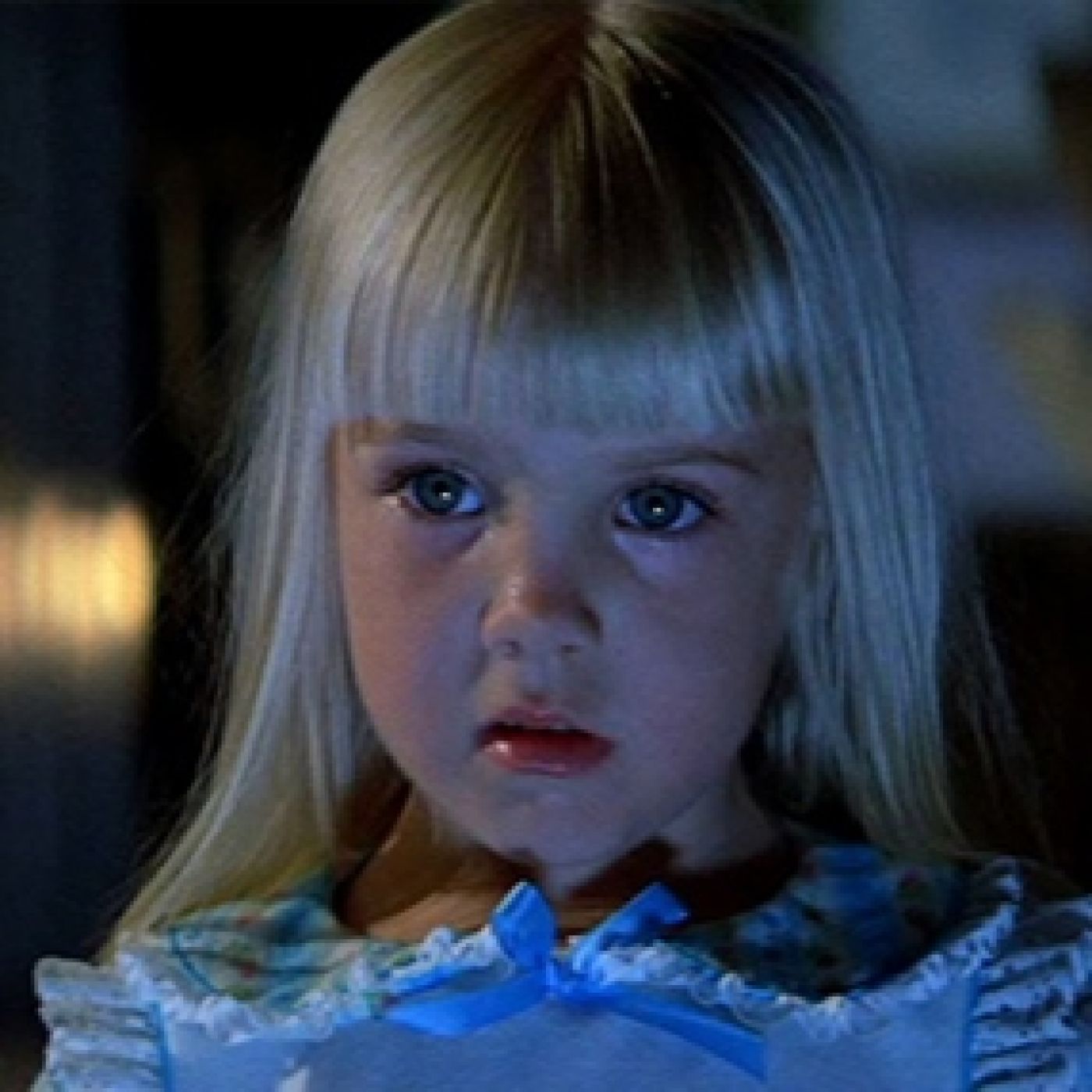 Voces del Misterio EXPRESS: La película Poltergeist y el caso real de los Hermann episode artwork