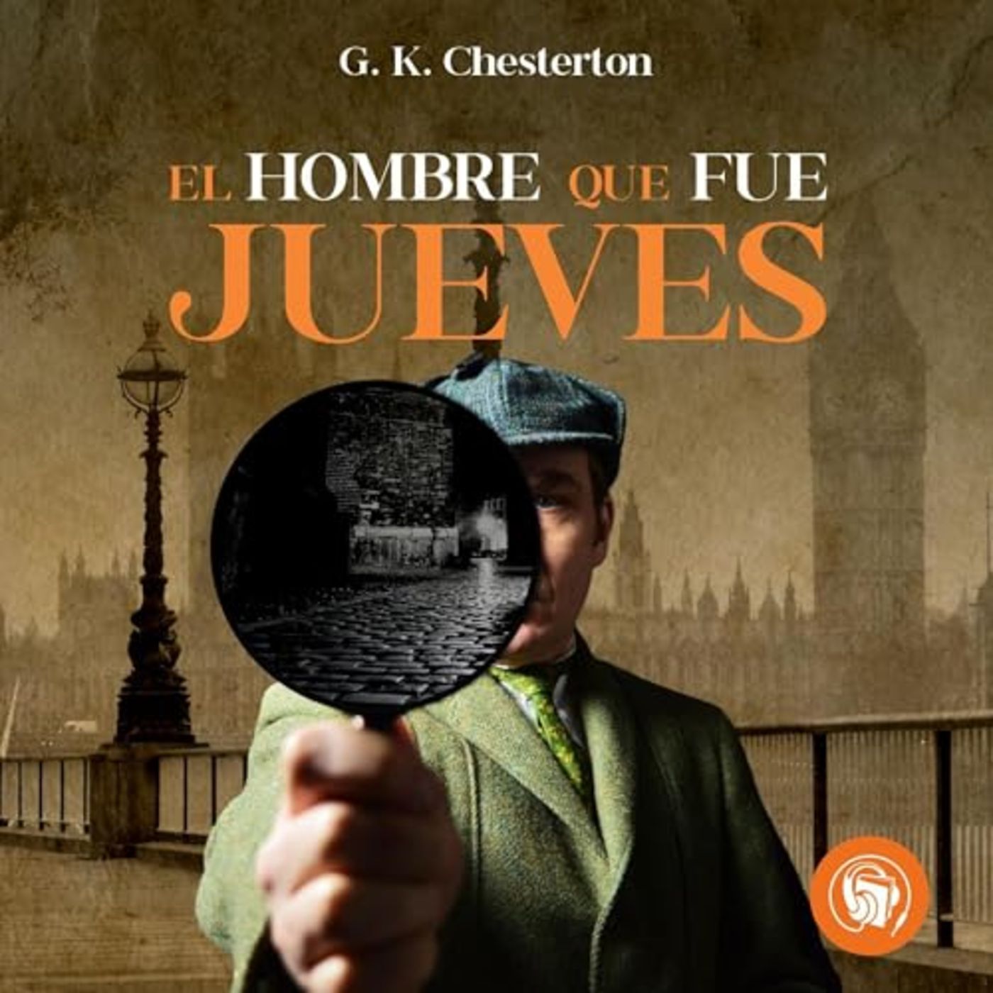 Literatura - Vos en off episode artwork