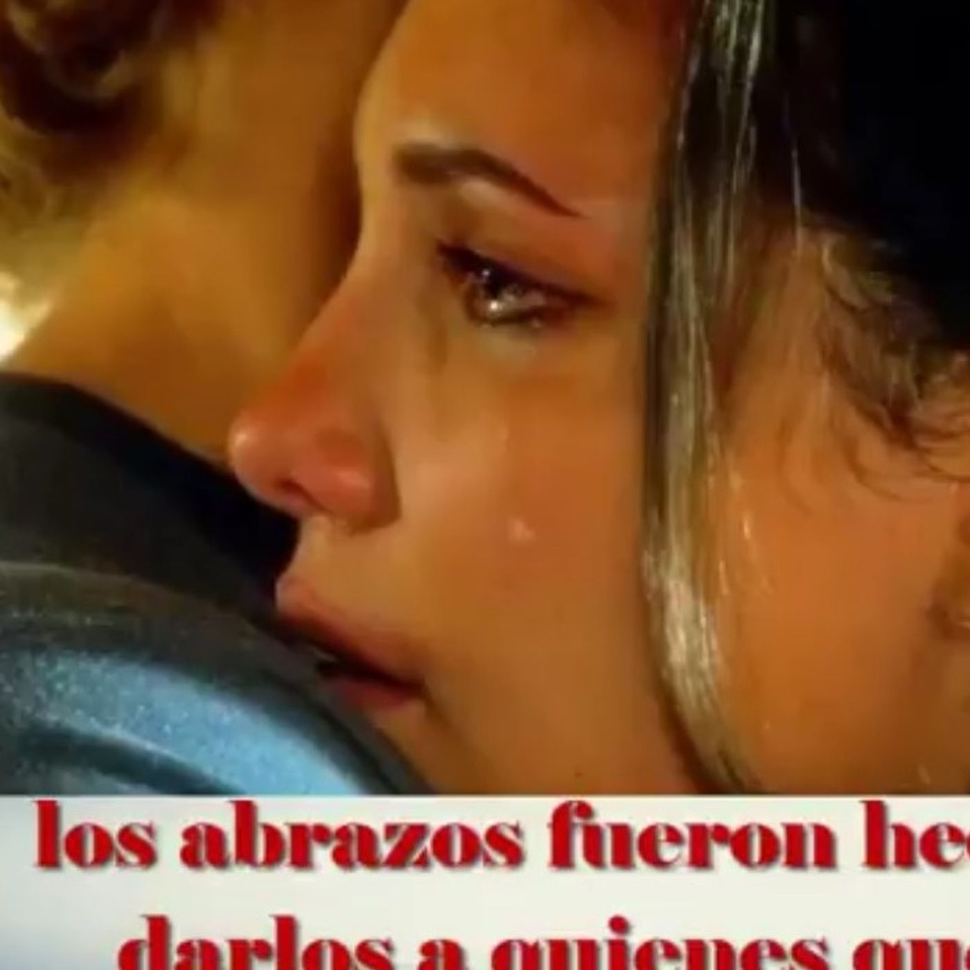 Reflexiones Cristianas