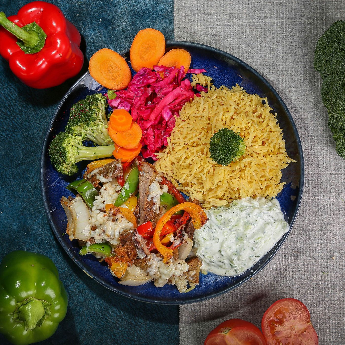 Dietary Myths and Their Relation to Hypertension