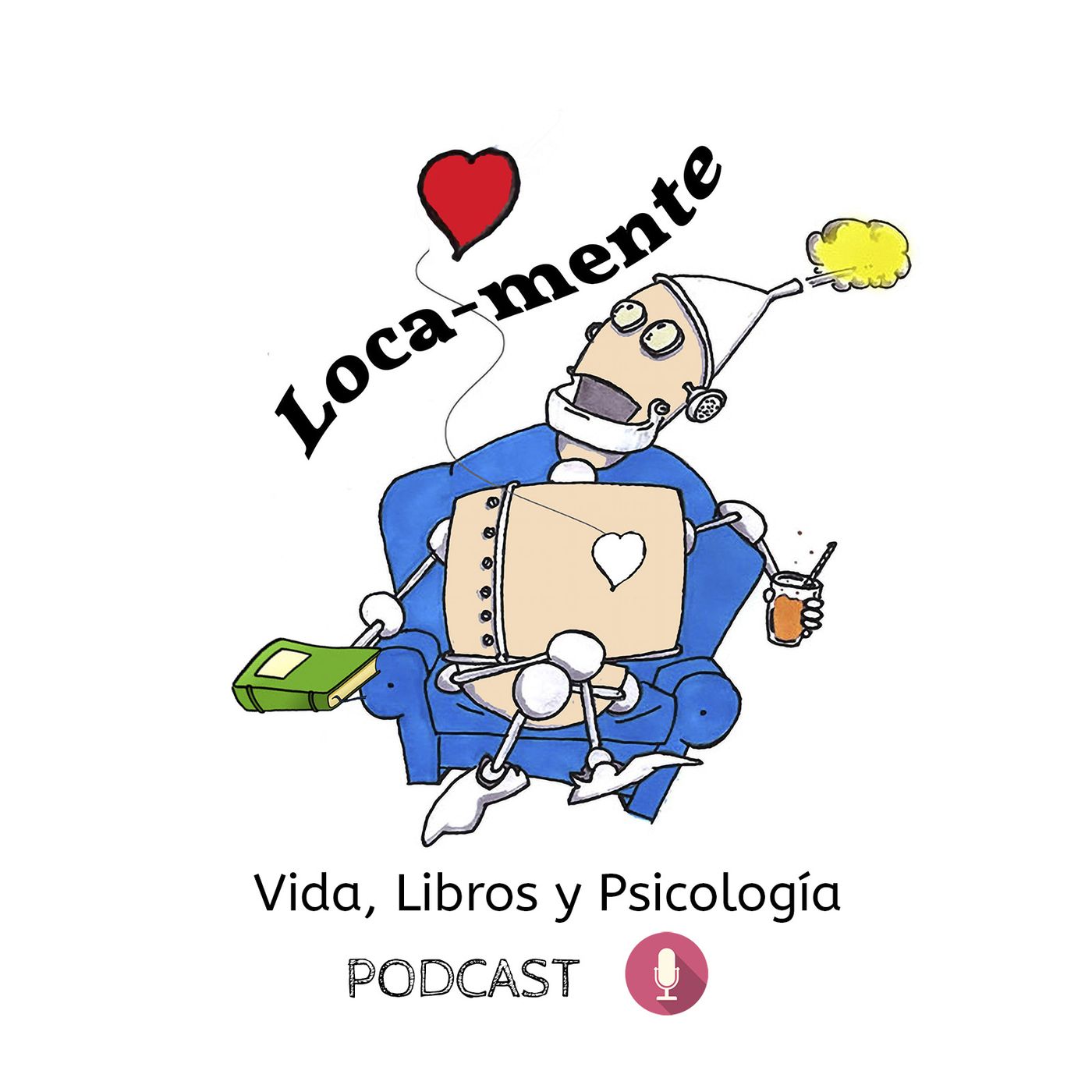 LocaMente
