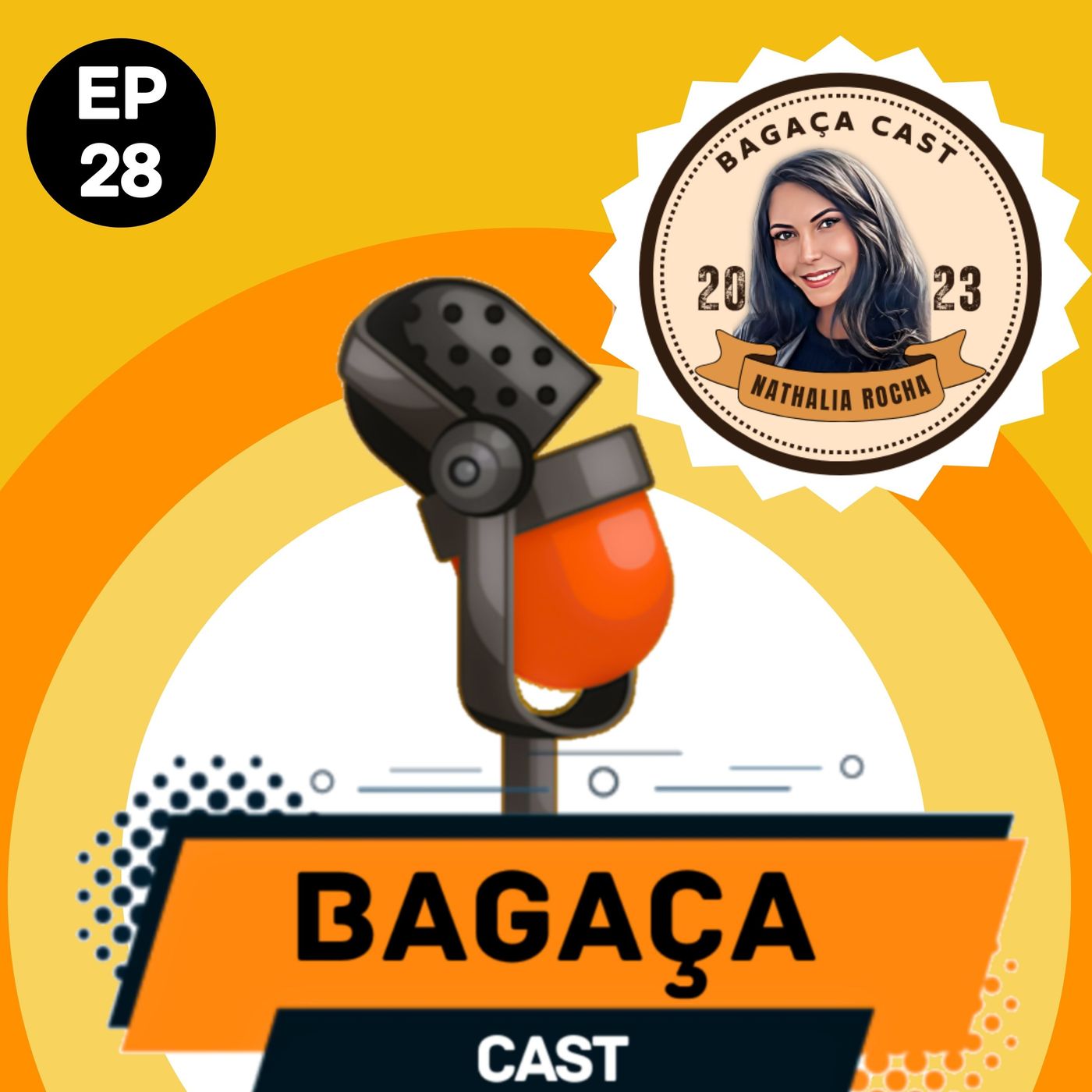 Bagaça Studios