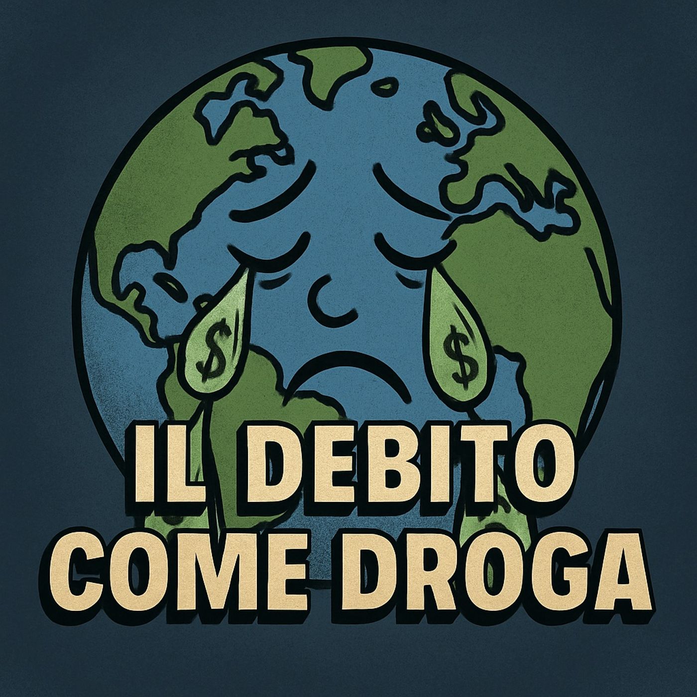 giuseppescioscia.com: Guadagna con azioni ETF investimenti risparmio finanza business soldi economia