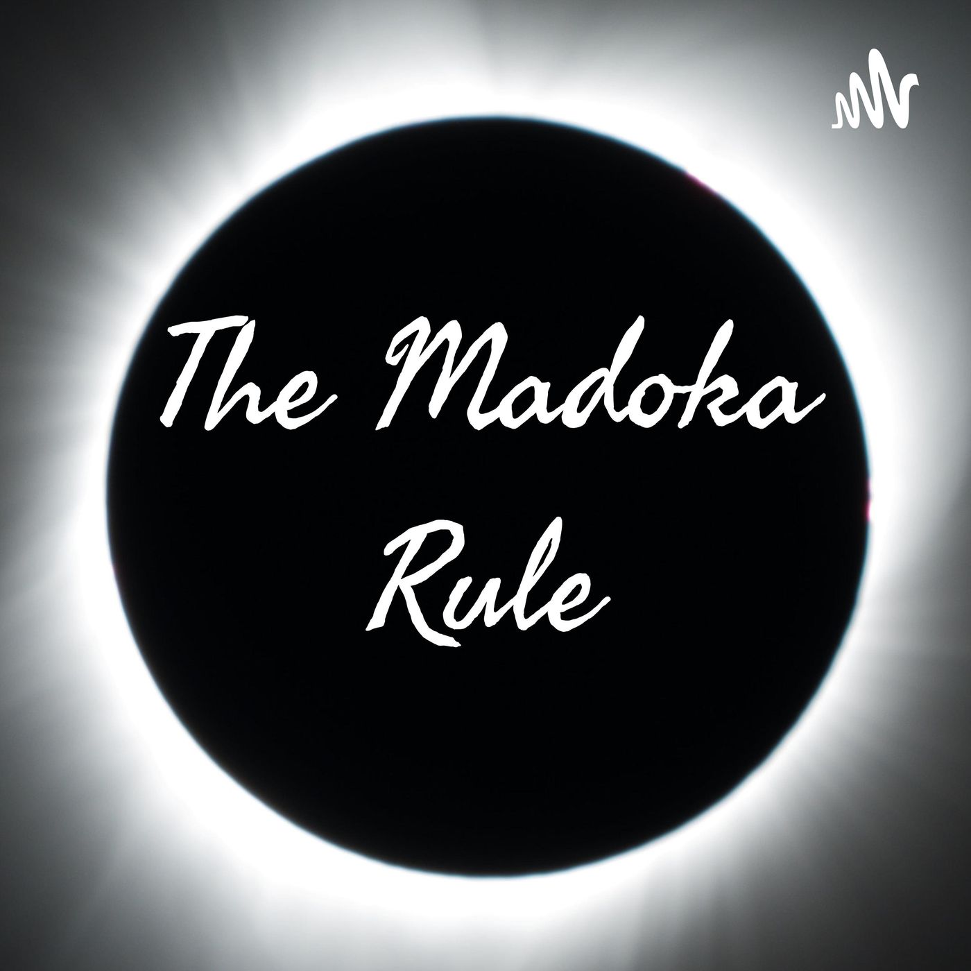 The one episode past arc begins!!