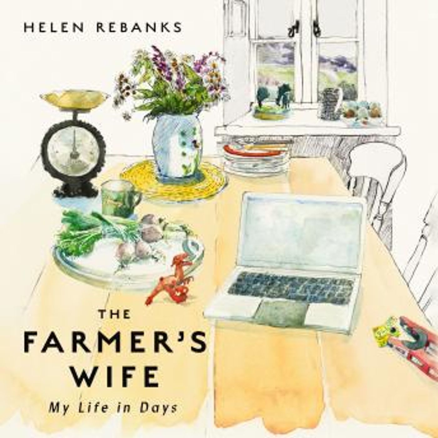 New Free Audiobooks in Biography & Memoir, Memoirs