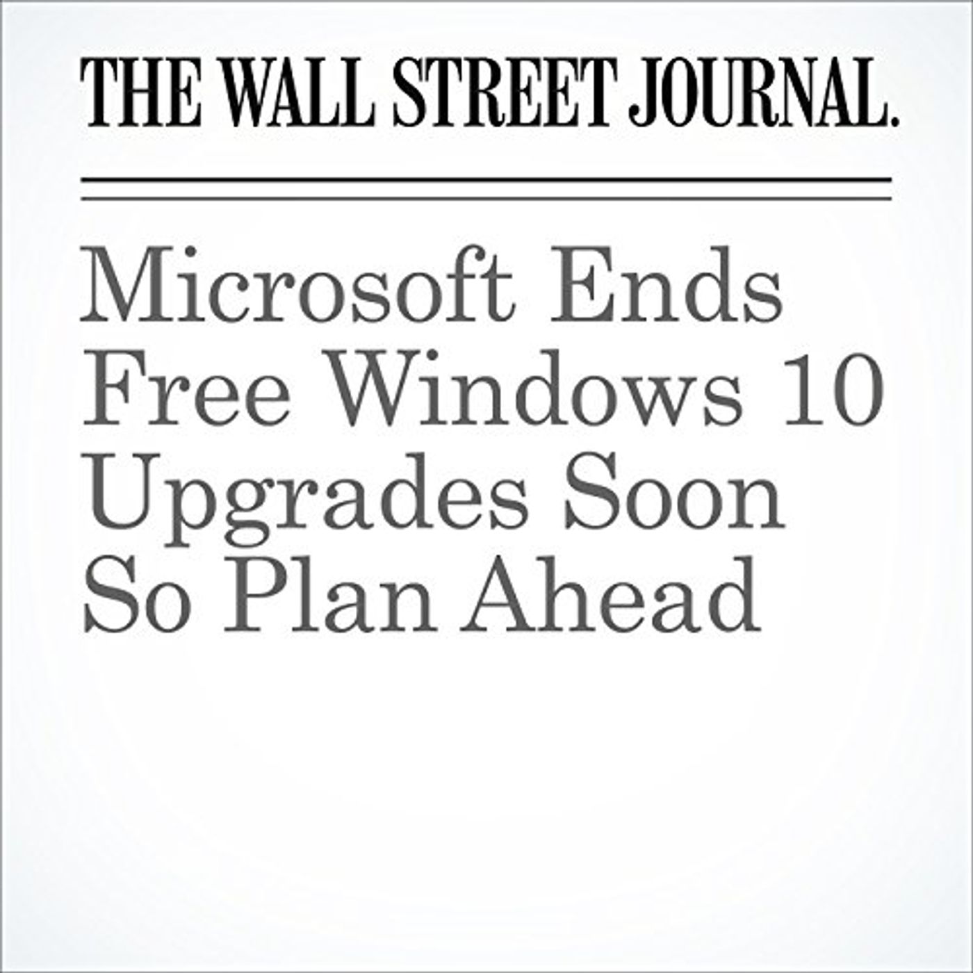 Download Popular Titles Audiobooks in Newspapers & Magazines, Business