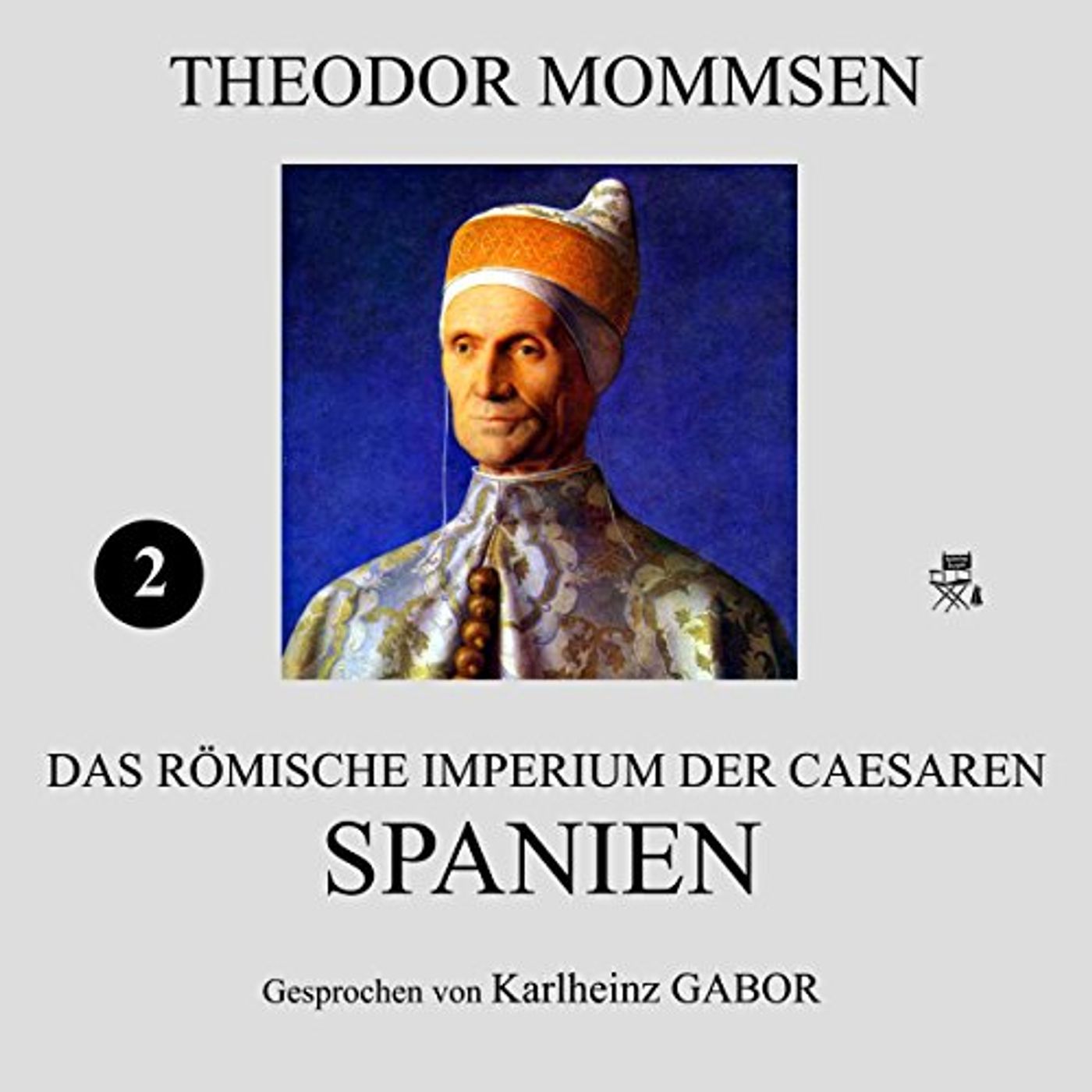Download Best Full Audiobooks in Classics, European Literature
