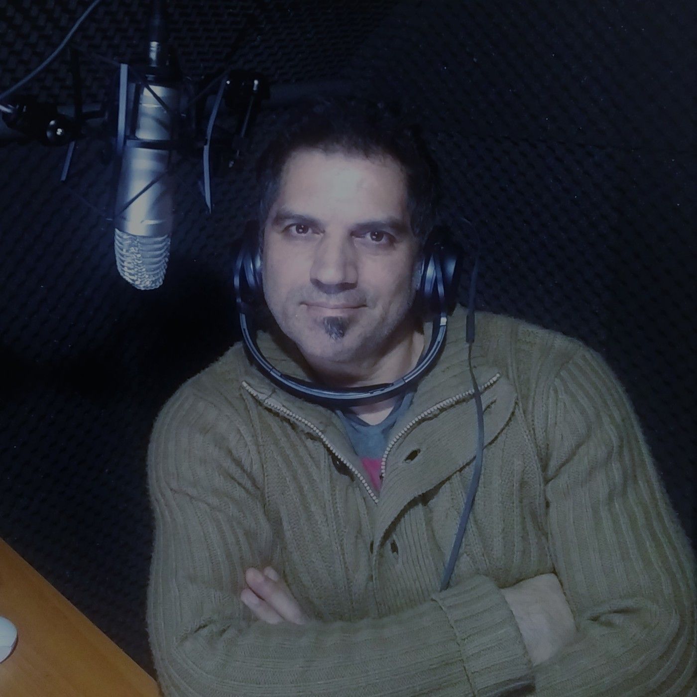 Los Temazos de tu Vida