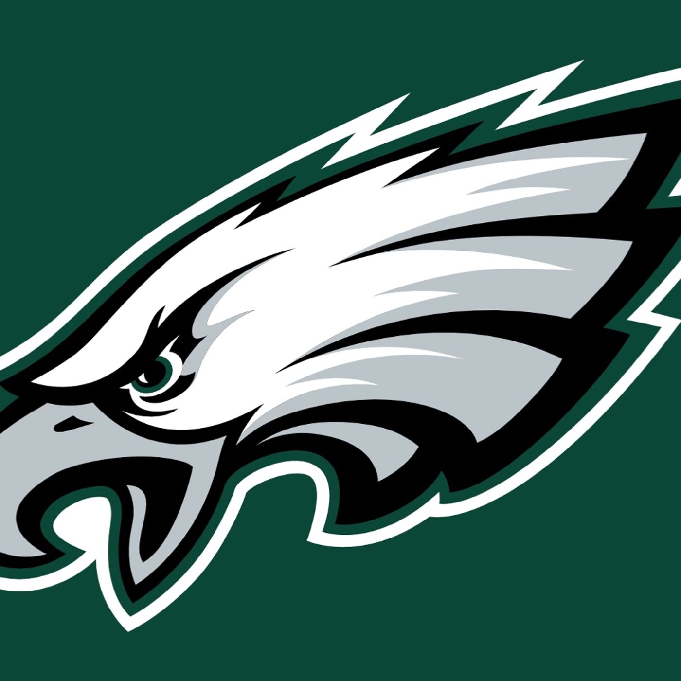 Eagles Podcasts