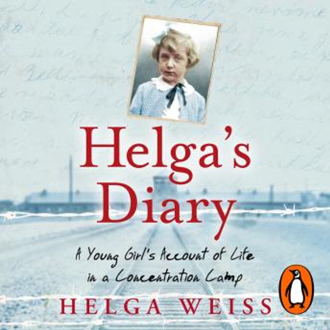 Download Top Free Audiobooks 2025 in Biography & Memoir, Women