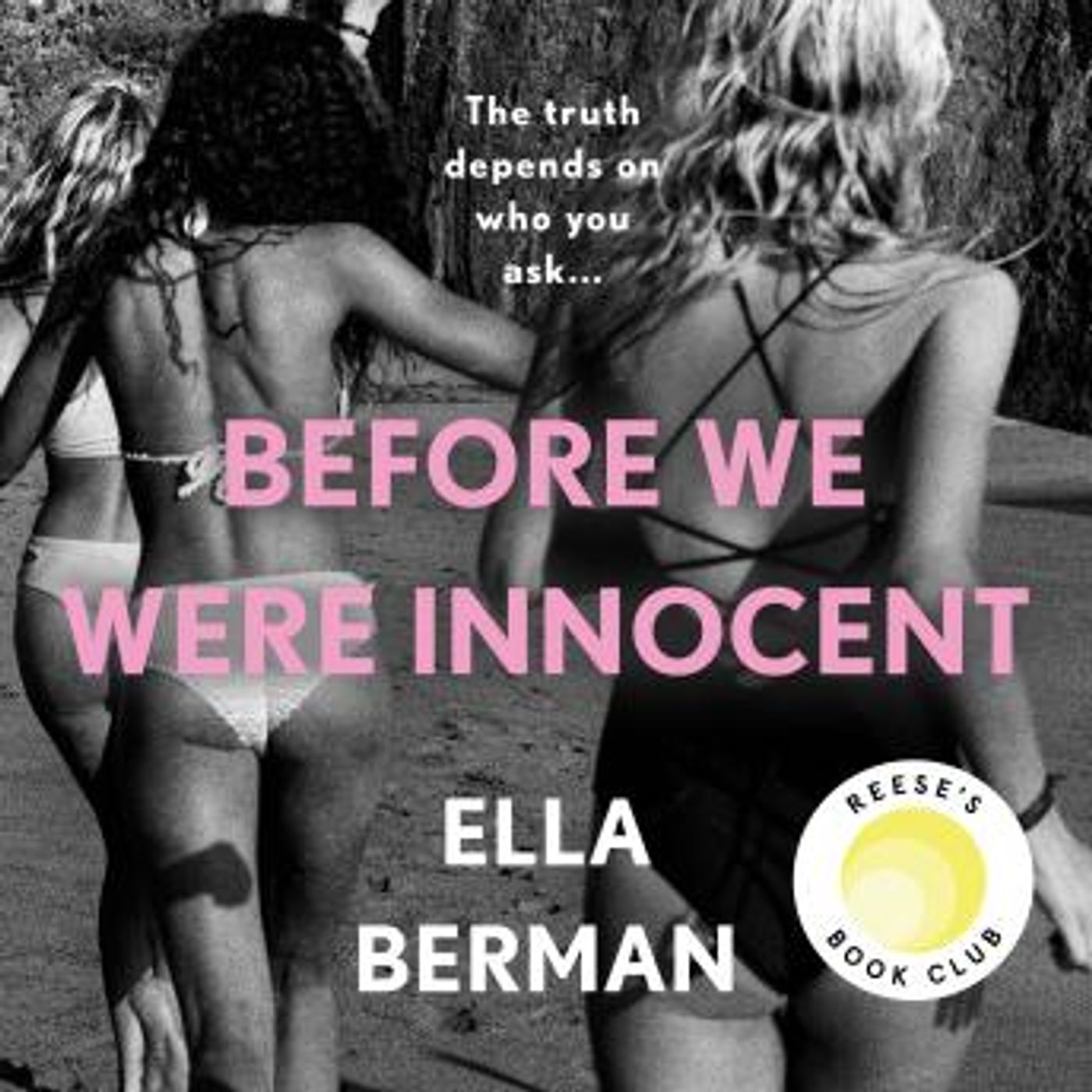 New Full Audiobooks in Fiction, Coming of Age