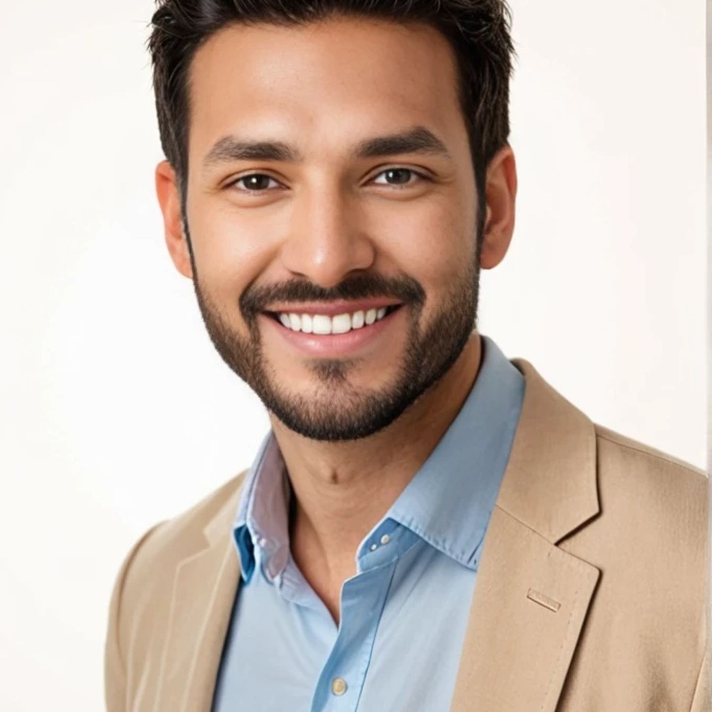 Sathees Kumar Sampar