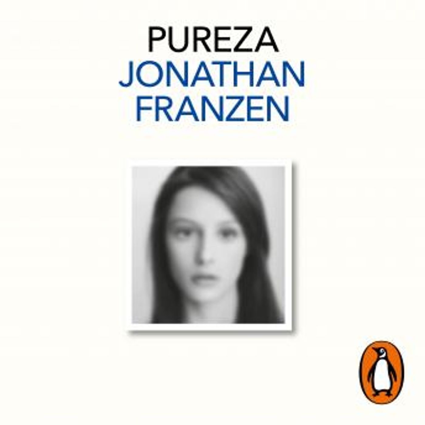 Listen to Top Full Audiobooks in Fiction, Drama