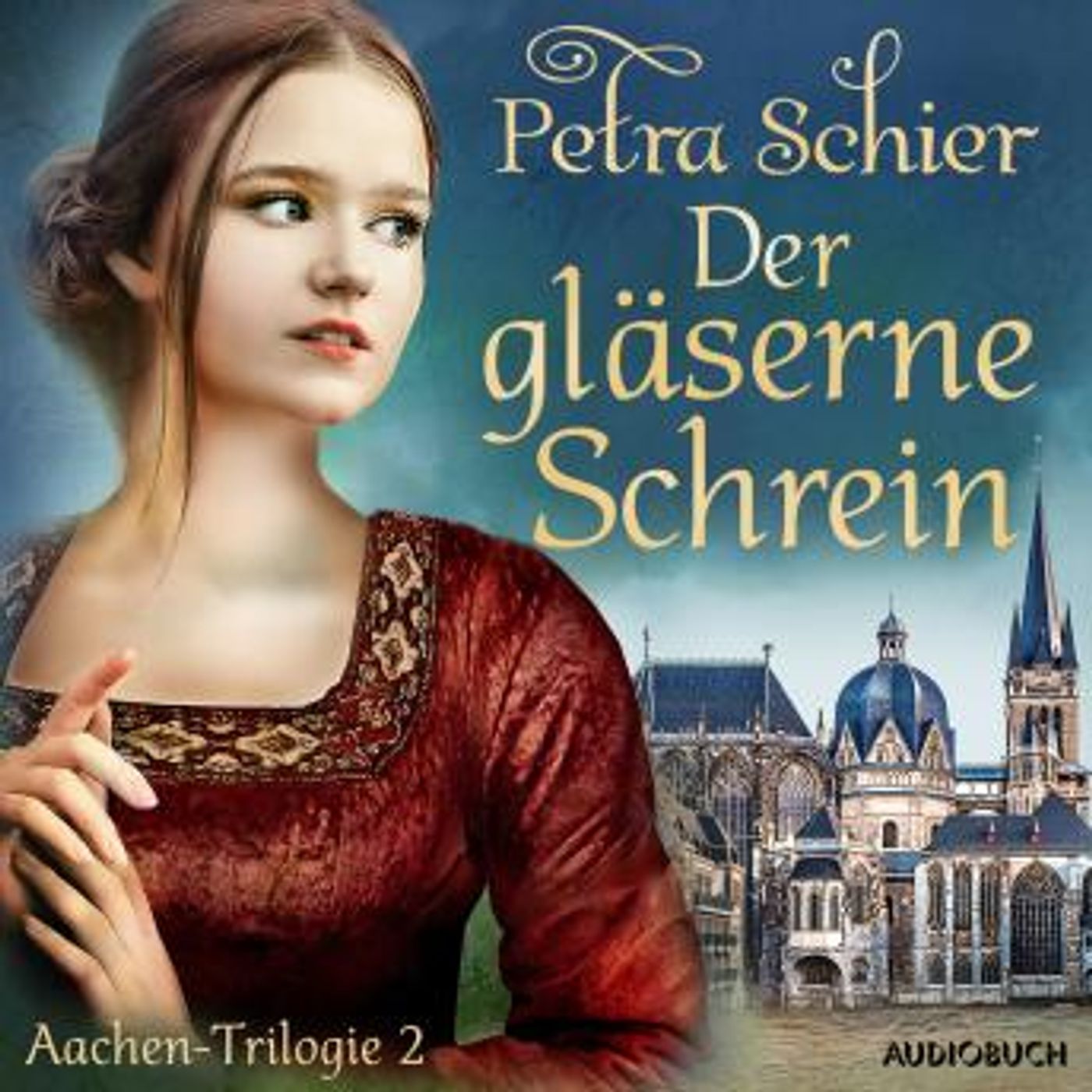 Grab the Essential Full Audiobooks in Romance, Historical