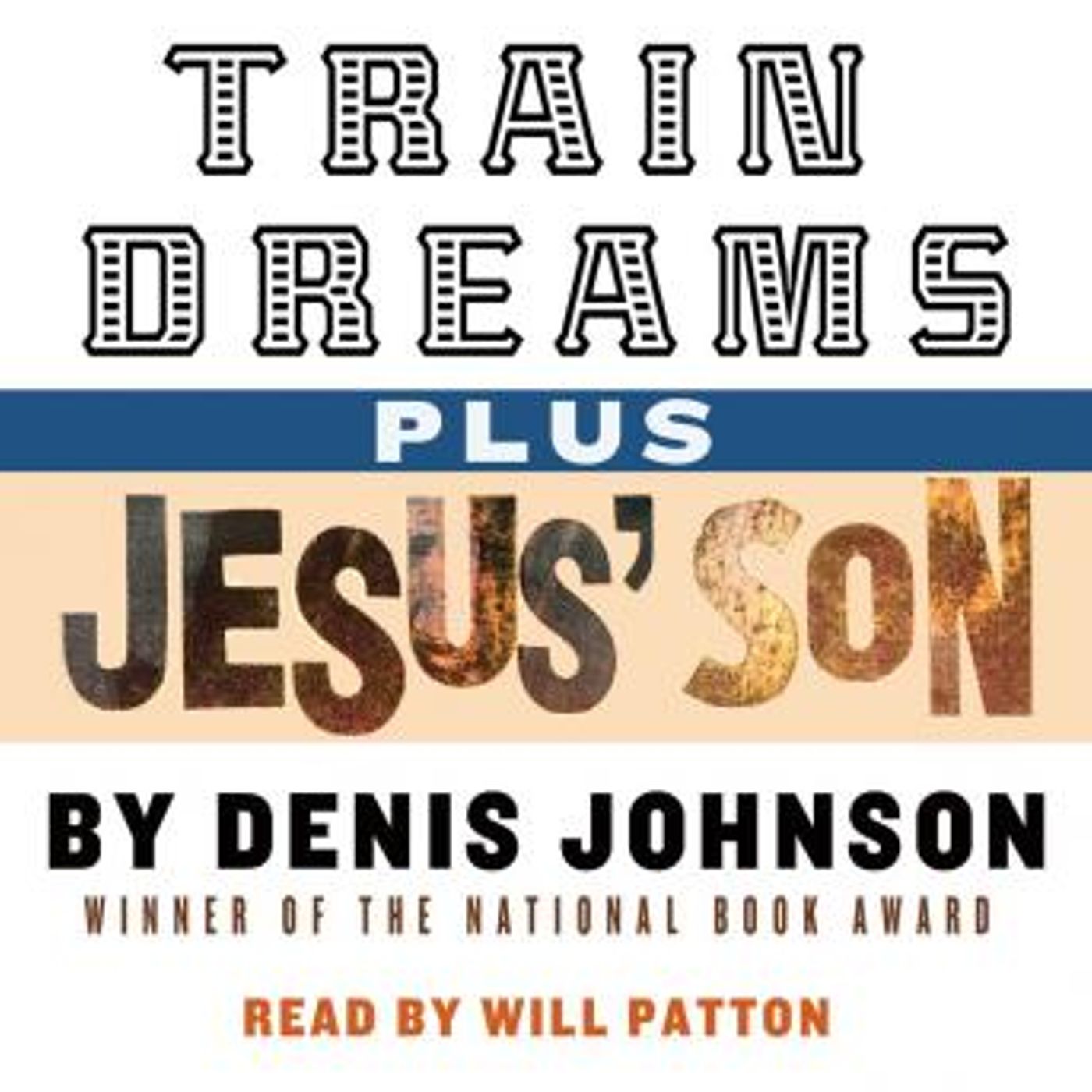 Access Essential Full Audiobooks in Literature, Short Stories