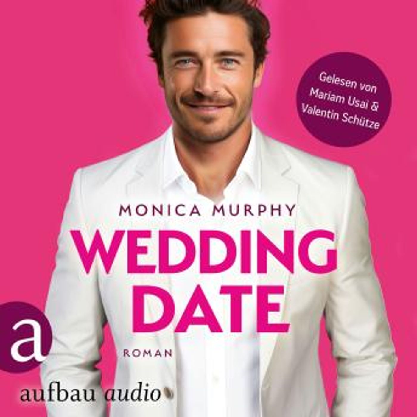 Access Unmissable Full Audiobooks in Romance, Modern