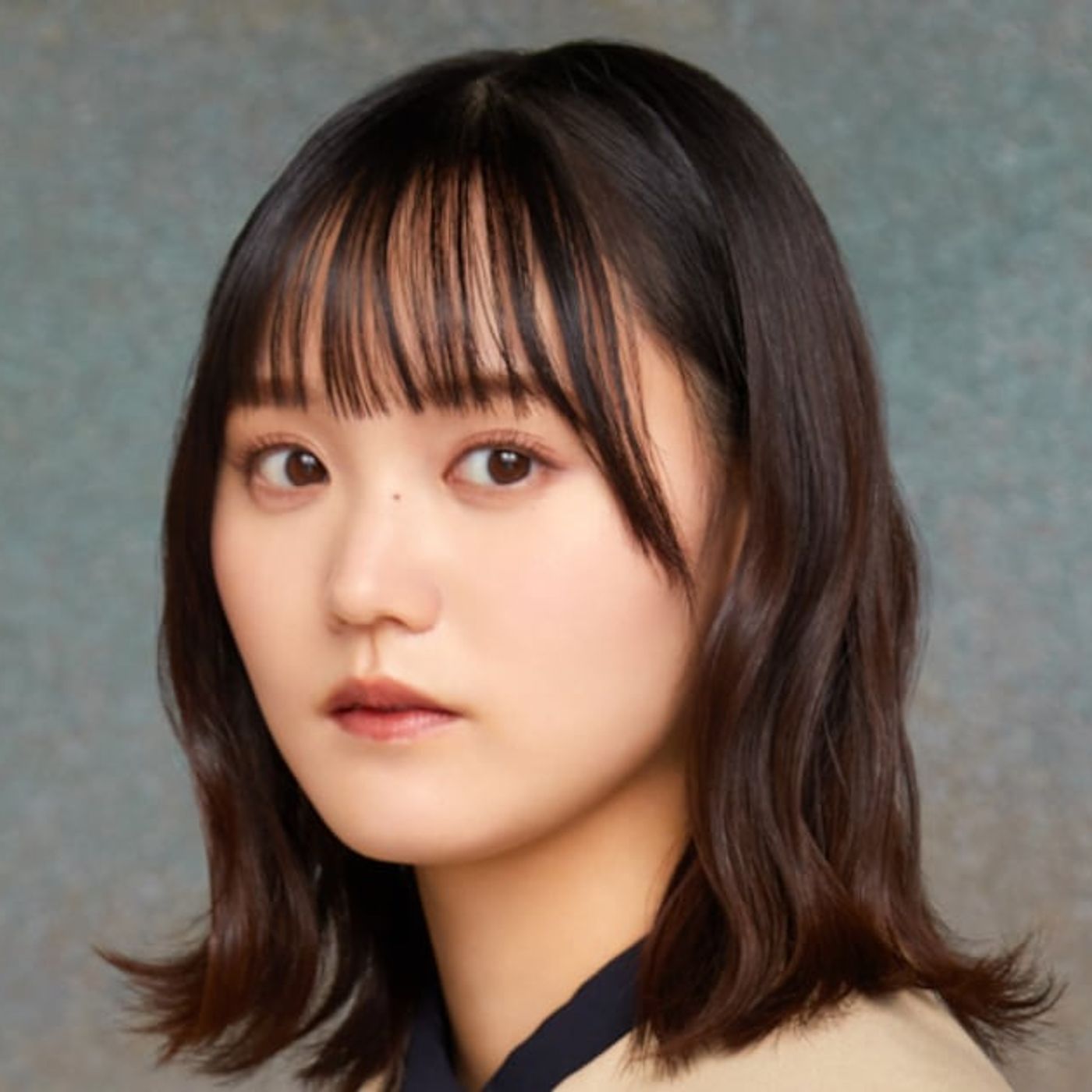 櫻坂46増本綺良が卒業発表「ここで出来ることはもうやりきったなと思える」 - 音楽ナタリー episode artwork