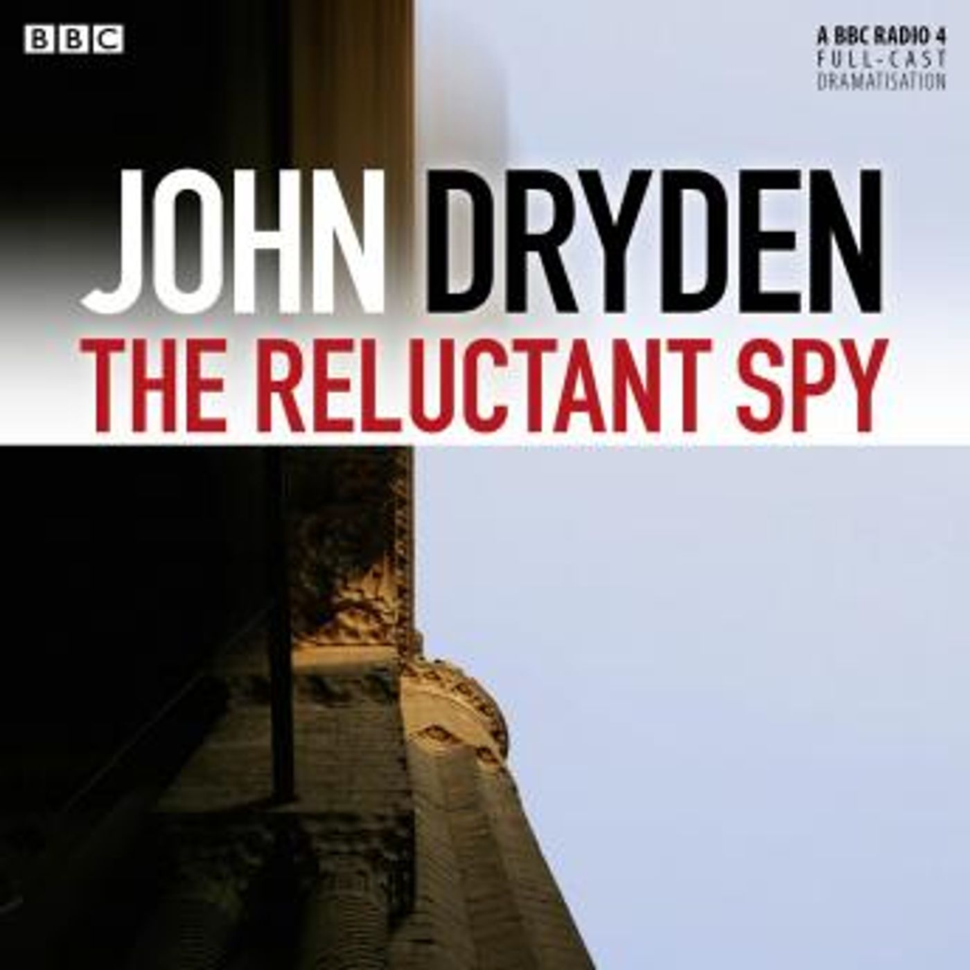Download Best Full-Length Audiobooks in Mystery, Thriller & Horror, Espionage