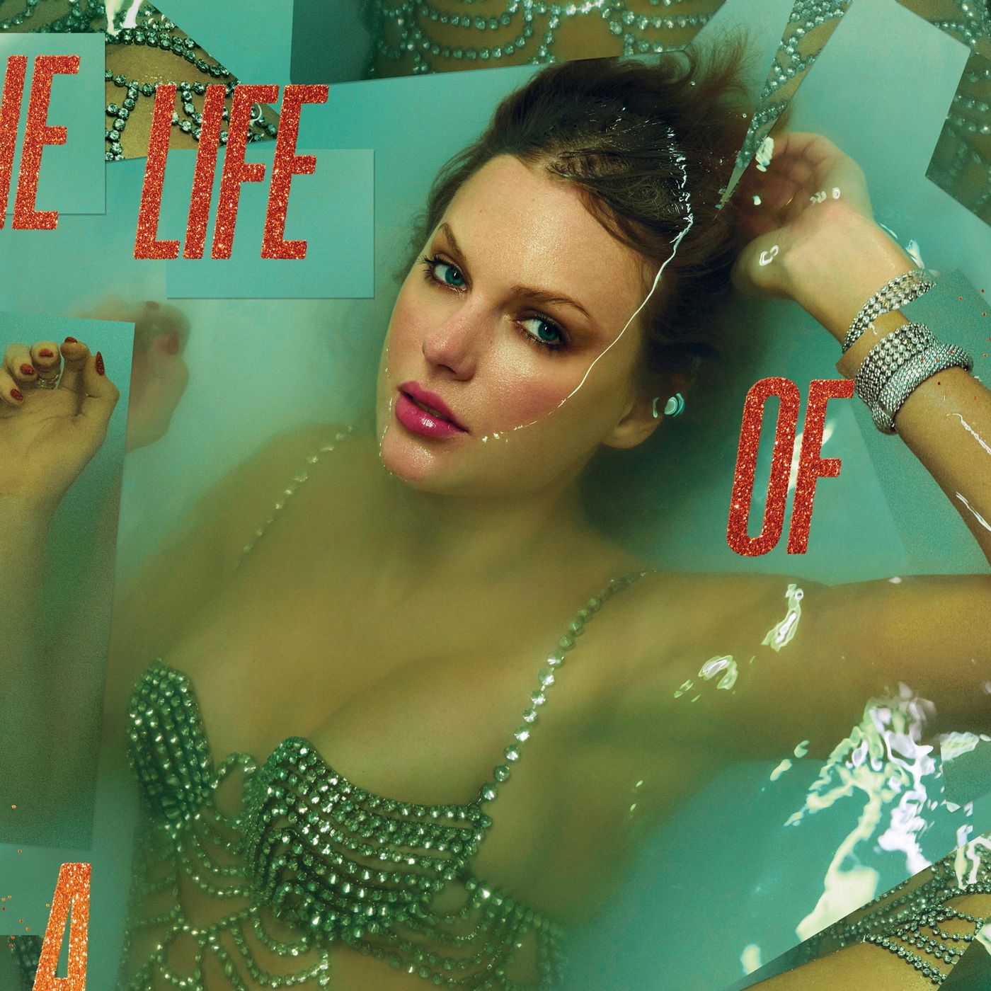 From boom to backlash: has Taylor Swift lost her touch? episode artwork