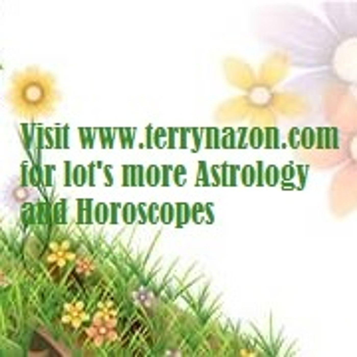 Gemini Daily Horoscope Tuesday Mar. 11 episode artwork