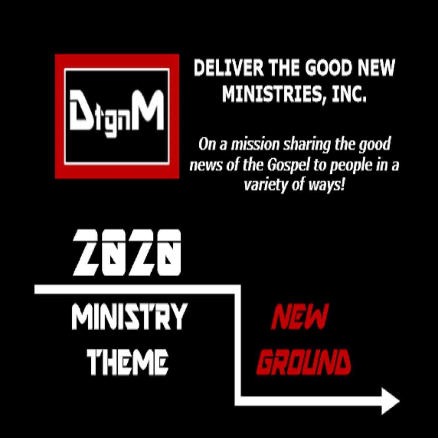 Message 10 - Do Not Abort The Mission (Unedited)