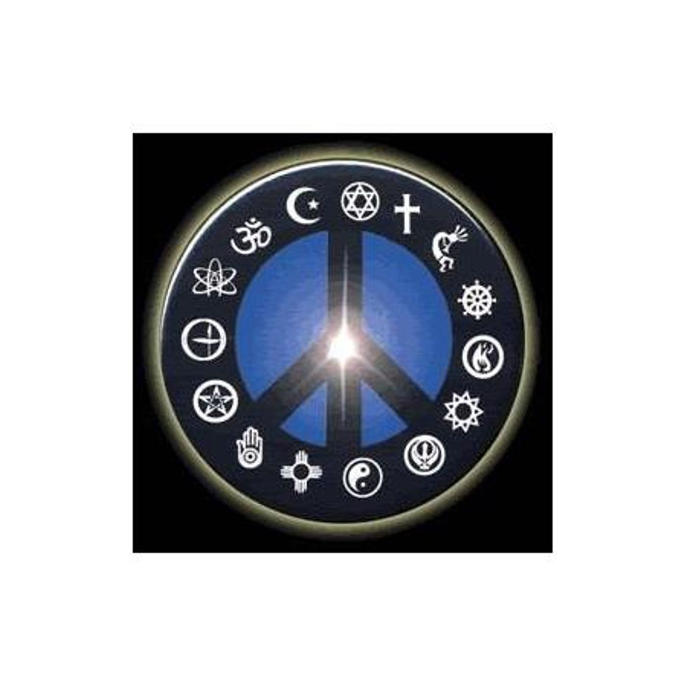 Practical Spirituality