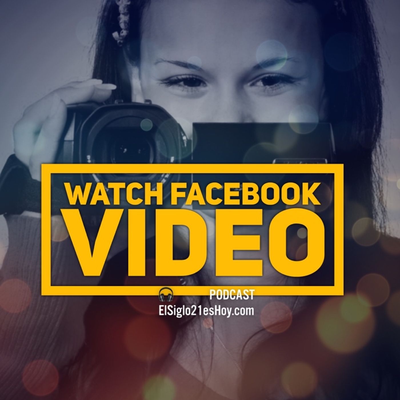 Watch Facebook: más vídeos