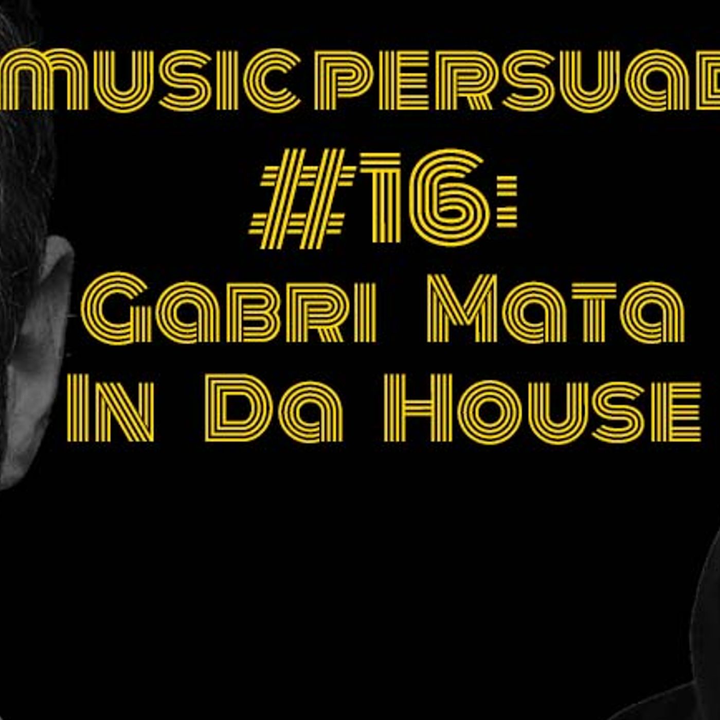 The Music Persuaders