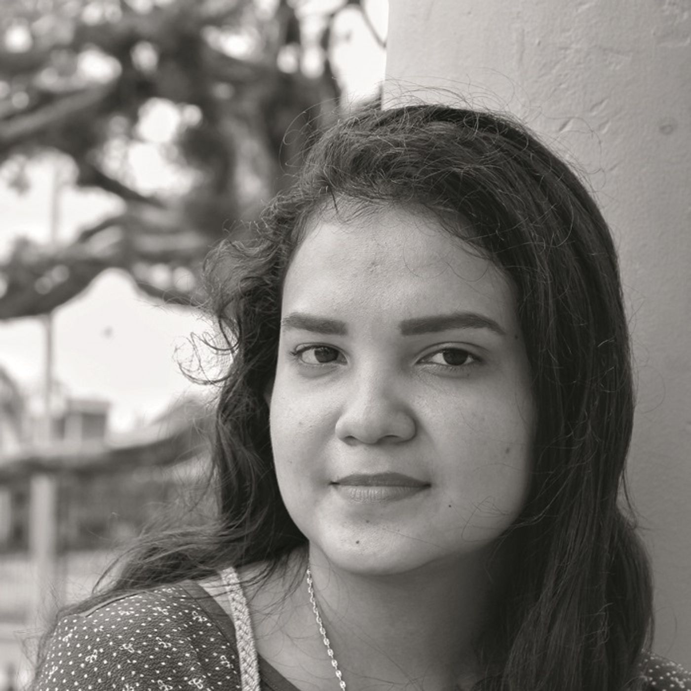 12×01. Entrevista con Alejandra Hernández episode artwork