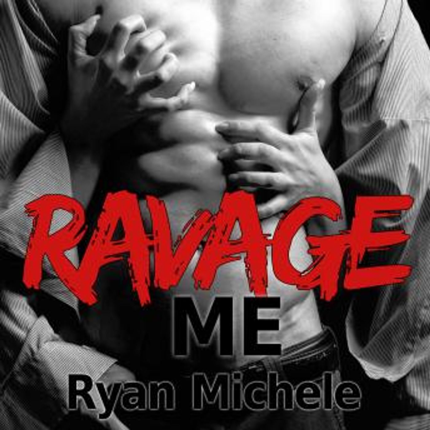 Download Top Full Audiobooks in Romance, Modern