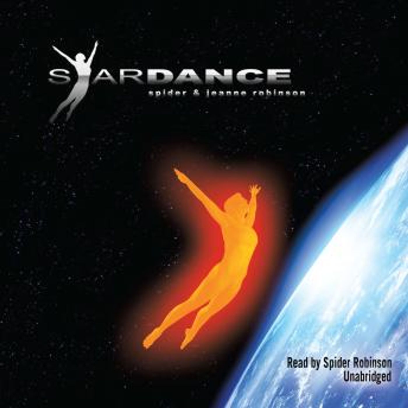 Stream Popular Full Audiobooks in Science Fiction & Fantasy, Science Fiction