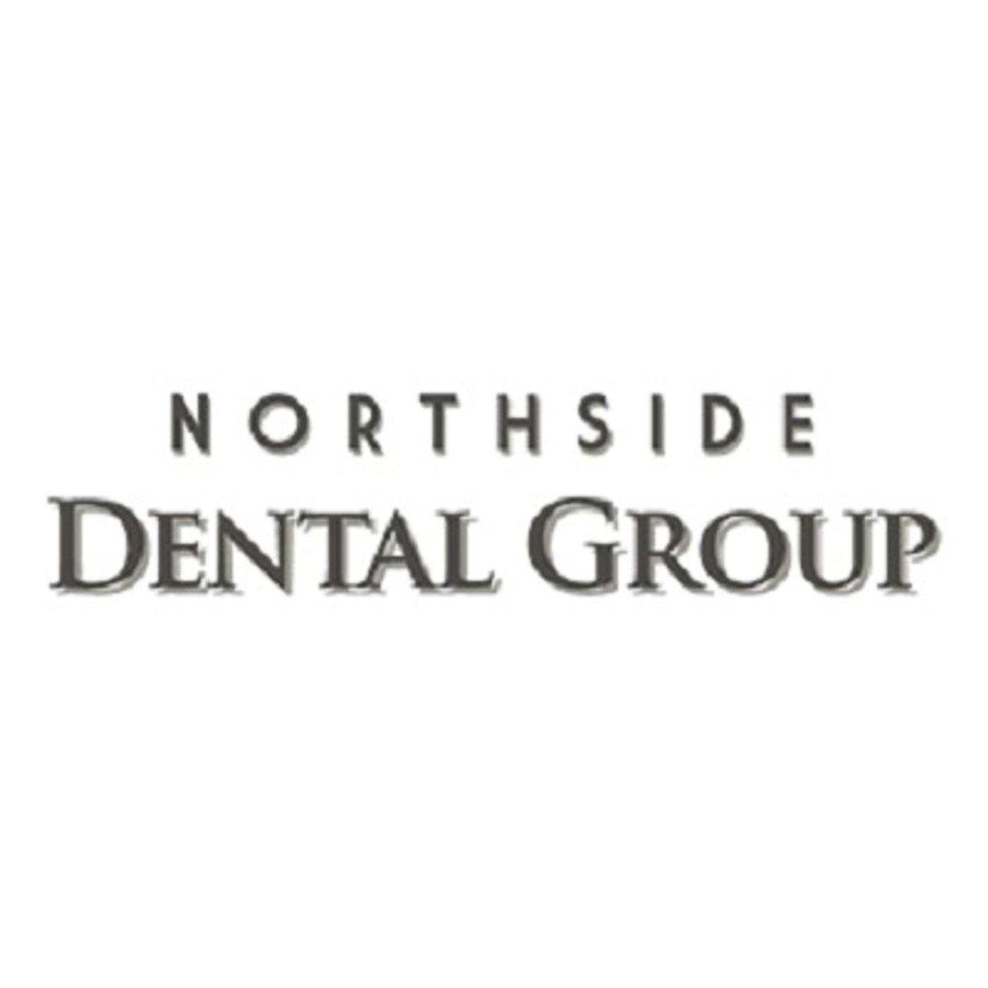 Northside Dental Group