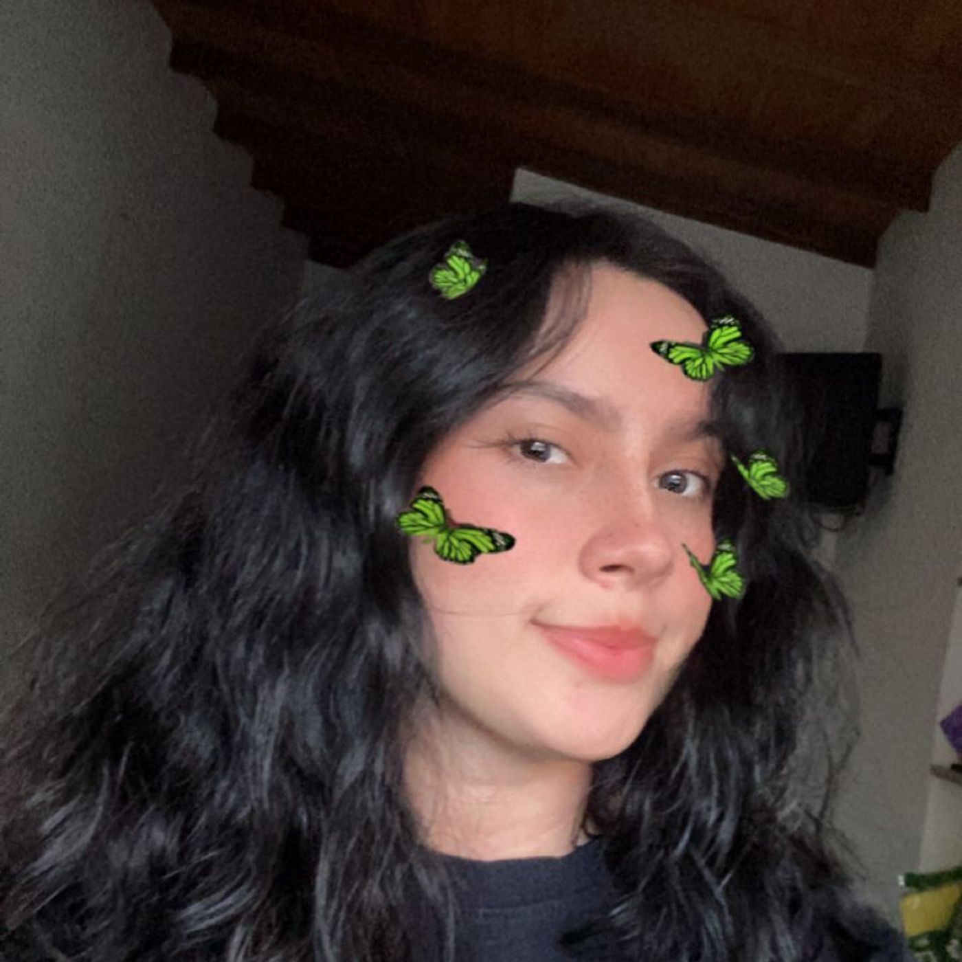 Acontecimientos evolutivos en la adultez