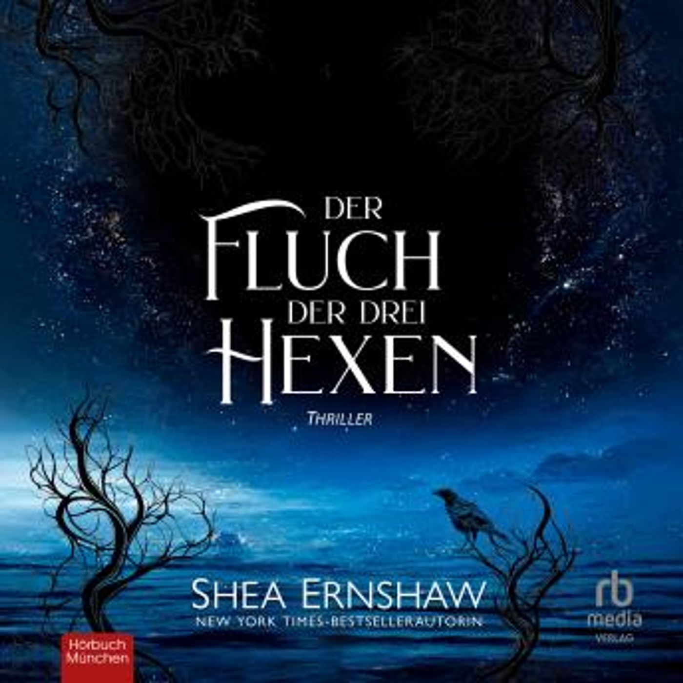 Explore New Full Audiobooks in Science Fiction & Fantasy, Fantasy