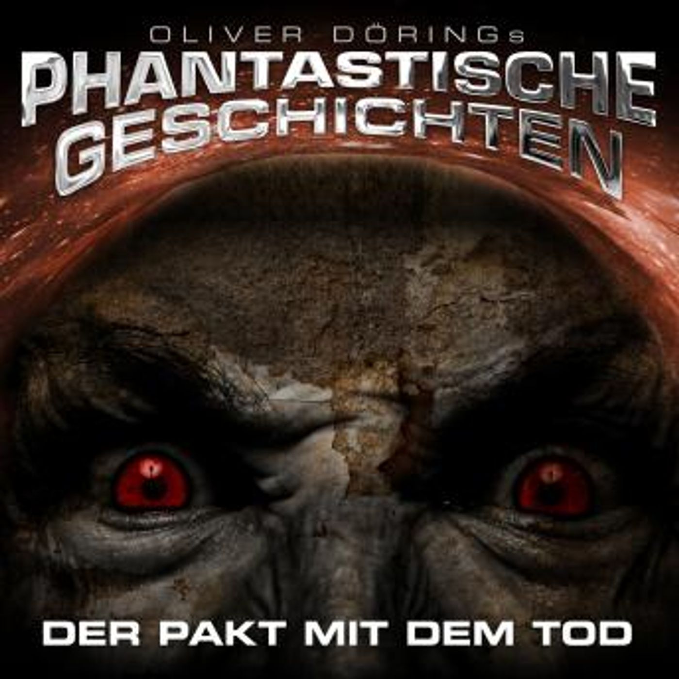 Listen to Top Full Audiobooks in Mystery, Thriller & Horror, Horror