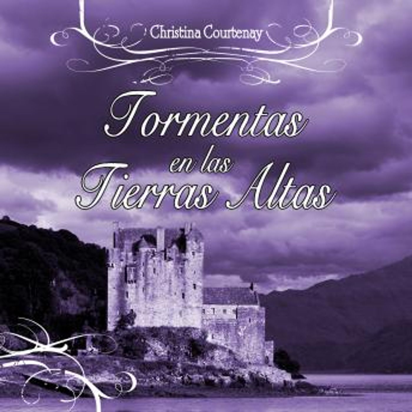 Download Top Full Audiobooks in Romance, Historical