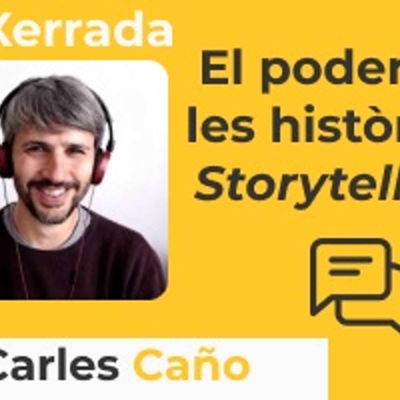 educacio10x.cat