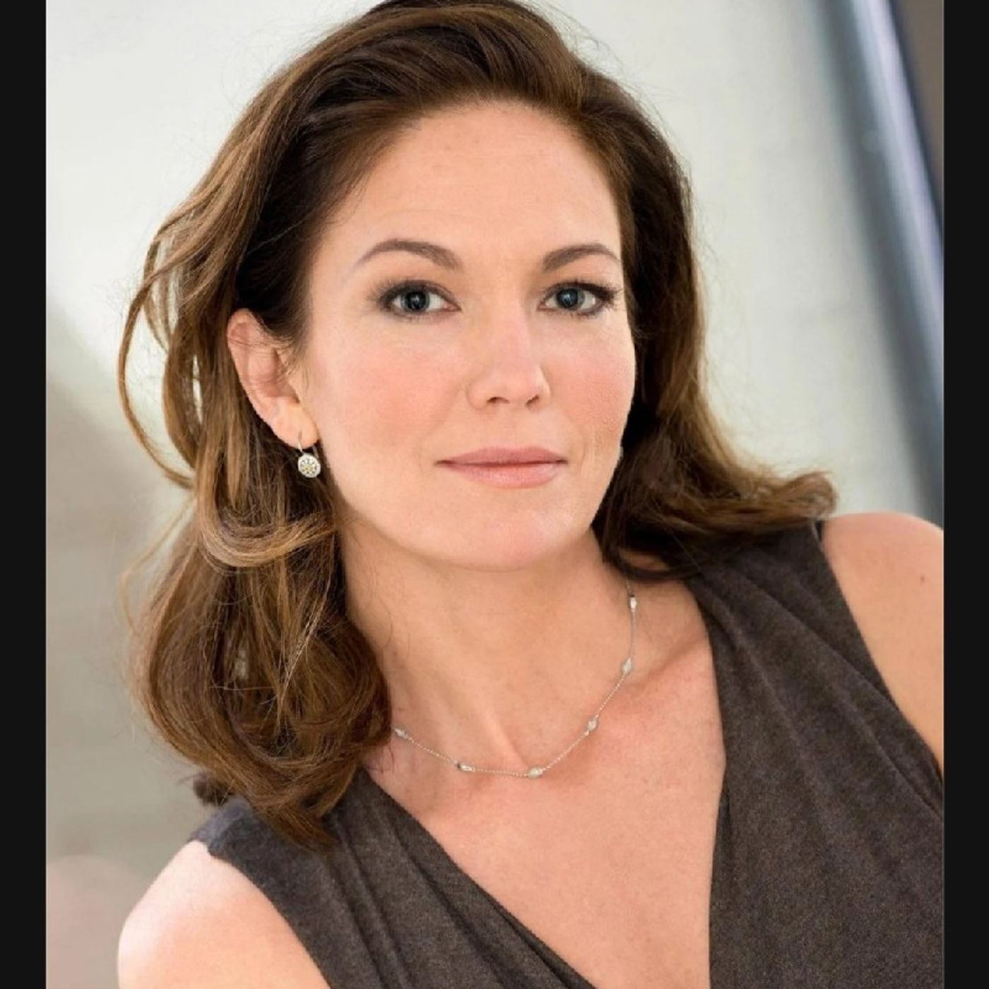 Nathatniel Vaas Vacation\'s Line