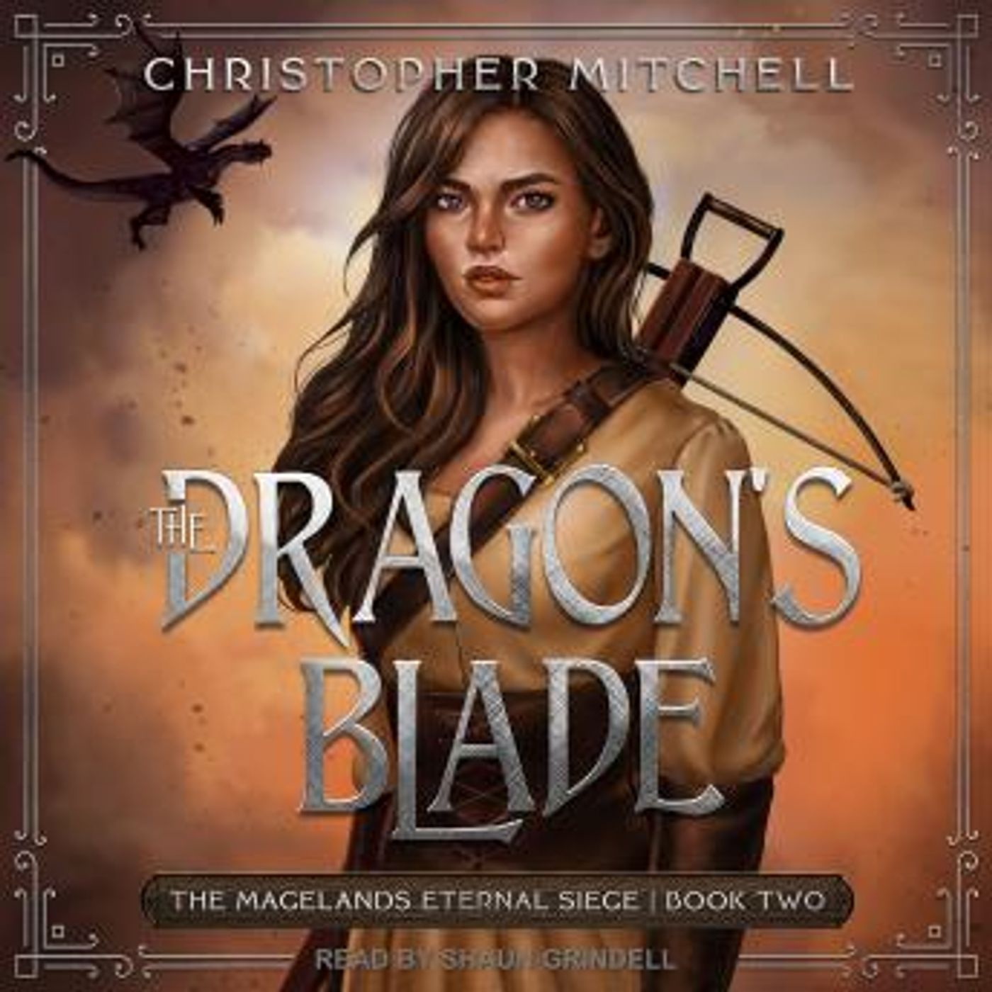 Download New Full Audiobooks in Science Fiction & Fantasy, Fantasy