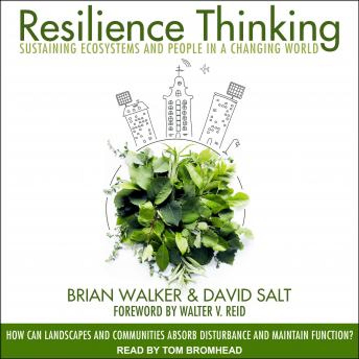 Listen to Top Full Audiobooks in Non-Fiction, Animals & Nature