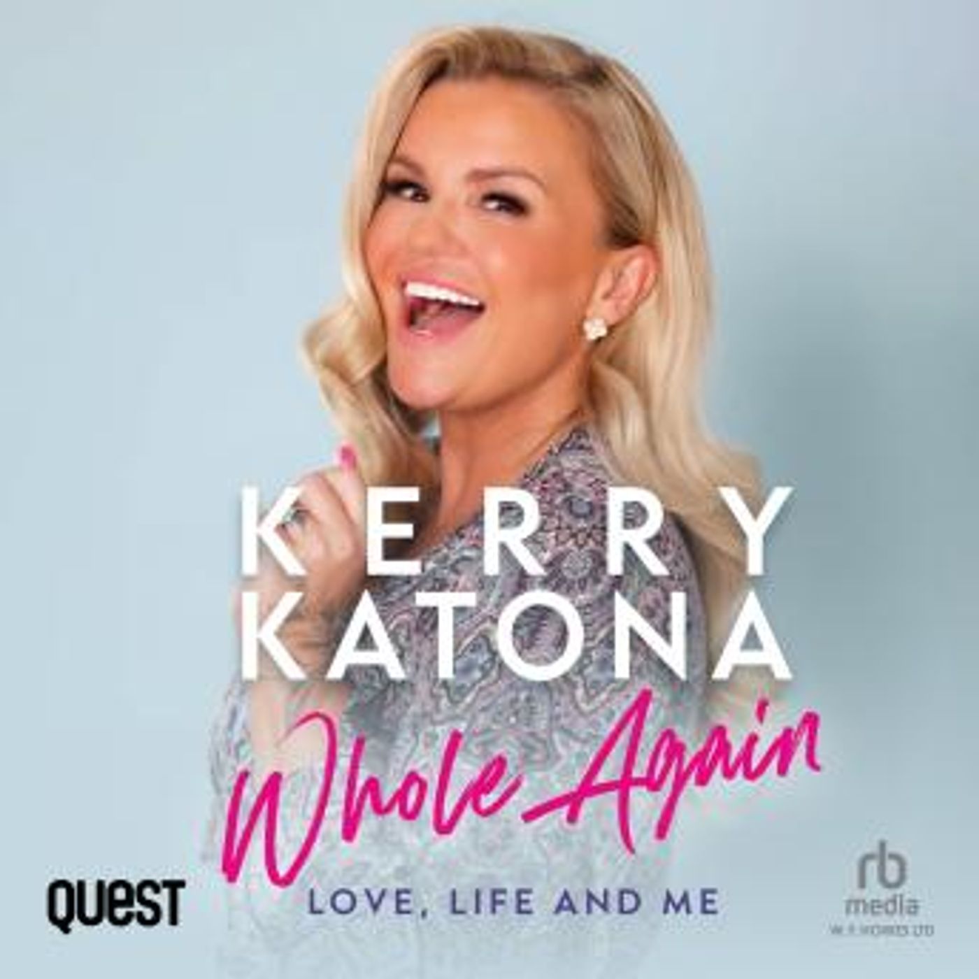 Explore New Full Audiobooks in Biography & Memoir, Arts & Entertainment
