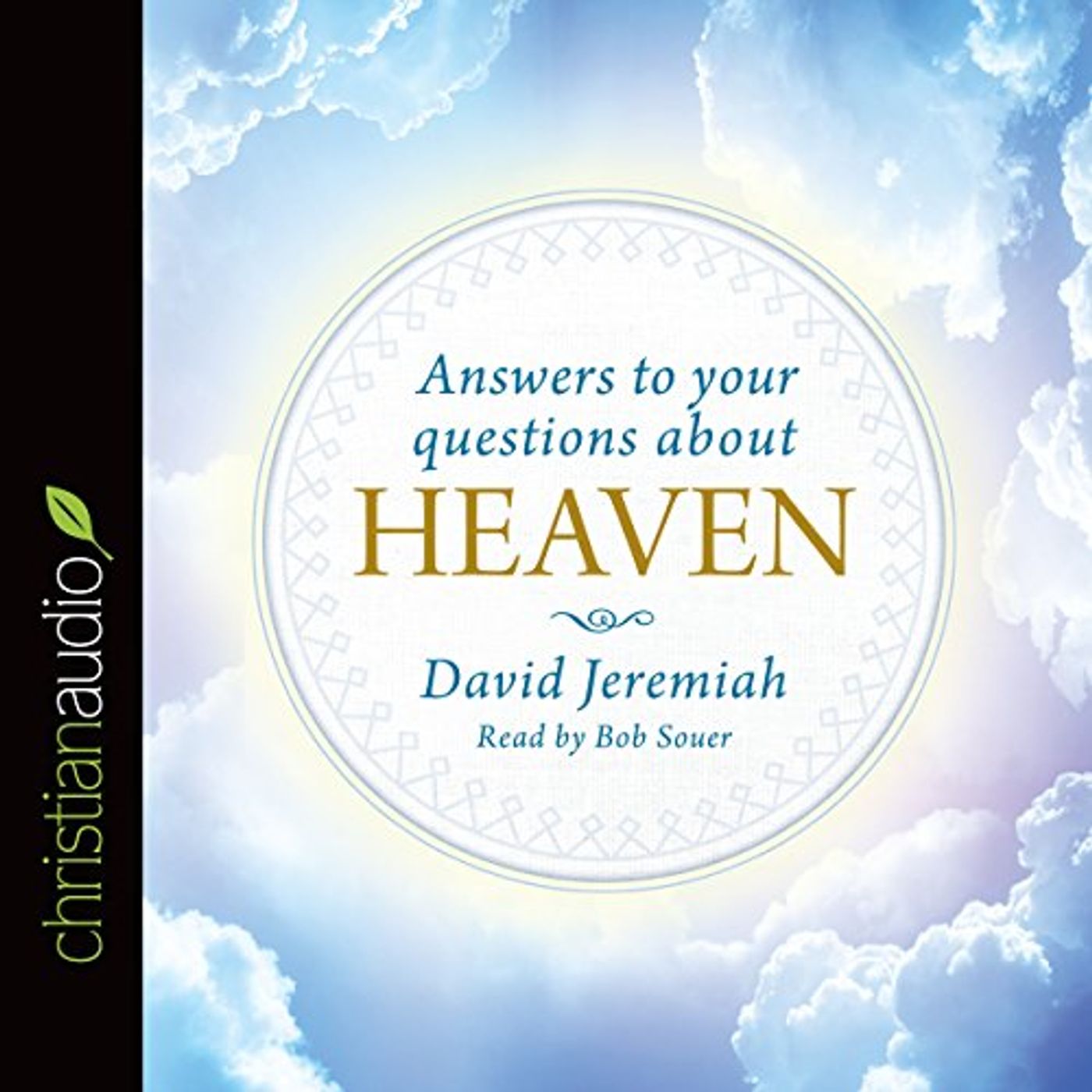 Get the Popular Titles Audiobooks in Religion & Spirituality, Christianity
