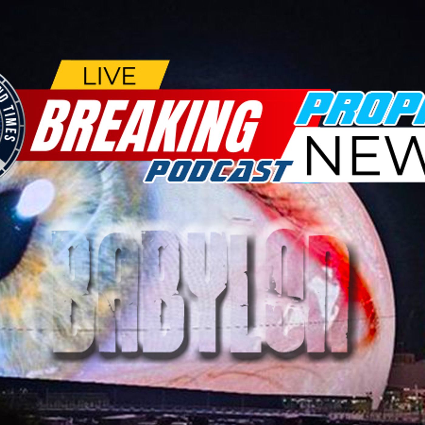 Biden Authorizes Active Duty Troops To Ukraine As Central Bankers Planning CBDC Currency Implant Microchips episode artwork