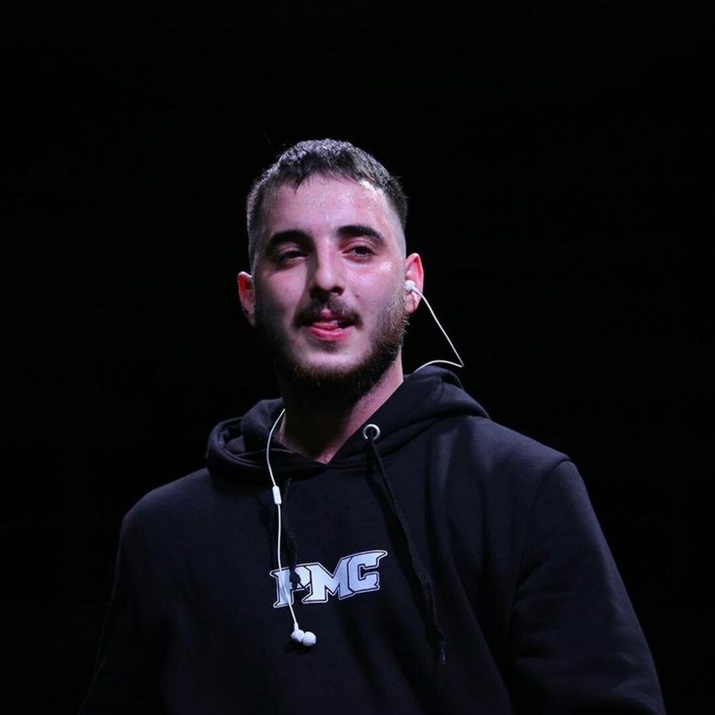 massaka enkaz
