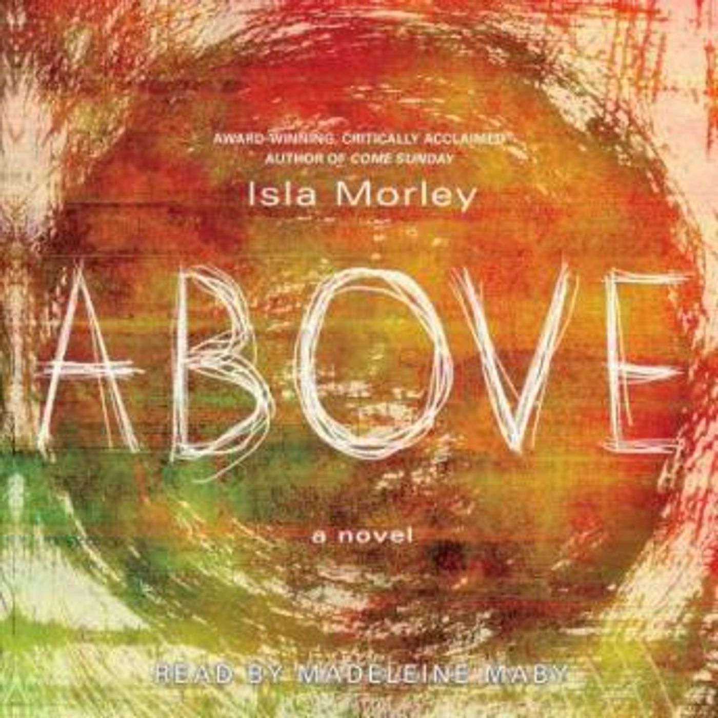 Listen to the Best Full Audiobooks in Fiction, Contemporary Women